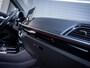Audi Q5 55 TFSI e S edition Competition - Luchtvering l Pano l B&O l Memory