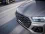Audi Q5 55 TFSI e S edition Competition - Luchtvering l Pano l B&O l Memory