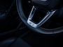 Audi Q5 55 TFSI e S edition Competition - Luchtvering l Pano l B&O l Memory