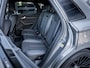 Audi Q5 55 TFSI e S edition Competition - Luchtvering l Pano l B&O l Memory