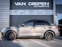 Audi Q5 55 TFSI e S edition Competition - Luchtvering l Pano l B&O l Memory
