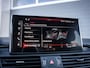 Audi Q5 55 TFSI e S edition Competition - Luchtvering l Pano l B&O l Memory