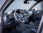 Audi Q5 55 TFSI e S edition Competition - Luchtvering l Pano l B&O l Memory