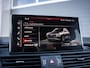 Audi Q5 55 TFSI e S edition Competition - Luchtvering l Pano l B&O l Memory