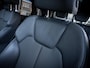 Audi Q5 55 TFSI e S edition Competition - Luchtvering l Pano l B&O l Memory