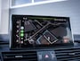 Audi Q5 55 TFSI e S edition Competition - Luchtvering l Pano l B&O l Memory