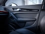 Audi Q5 55 TFSI e S edition Competition - Luchtvering l Pano l B&O l Memory