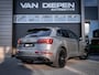 Audi Q5 55 TFSI e S edition Competition - Luchtvering l Pano l B&O l Memory