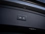 Audi Q5 55 TFSI e S edition Competition - Luchtvering l Pano l B&O l Memory