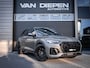 Audi Q5 55 TFSI e S edition Competition - Luchtvering l Pano l B&O l Memory