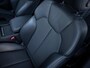Audi Q5 55 TFSI e S edition Competition - Luchtvering l Pano l B&O l Memory