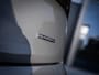 Audi Q5 55 TFSI e S edition Competition - Luchtvering l Pano l B&O l Memory