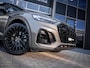 Audi Q5 55 TFSI e S edition Competition - Luchtvering l Pano l B&O l Memory
