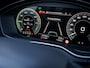 Audi Q5 55 TFSI e S edition Competition - Luchtvering l Pano l B&O l Memory