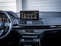 Audi Q5 55 TFSI e S edition Competition - Luchtvering l Pano l B&O l Memory
