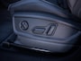 Audi Q5 55 TFSI e S edition Competition - Luchtvering l Pano l B&O l Memory