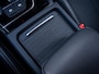 Audi Q5 55 TFSI e S edition Competition - Luchtvering l Pano l B&O l Memory
