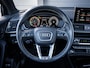 Audi Q5 55 TFSI e S edition Competition - Luchtvering l Pano l B&O l Memory