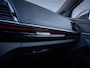 Audi Q5 55 TFSI e S edition Competition - Luchtvering l Pano l B&O l Memory