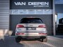 Audi Q5 55 TFSI e S edition Competition - Luchtvering l Pano l B&O l Memory