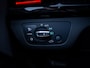 Audi Q5 55 TFSI e S edition Competition - Luchtvering l Pano l B&O l Memory