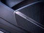 Audi Q5 55 TFSI e S edition Competition - Luchtvering l Pano l B&O l Memory