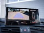 Audi Q5 55 TFSI e S edition Competition - Luchtvering l Pano l B&O l Memory