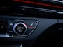 Audi Q5 55 TFSI e S edition Competition - Luchtvering l Pano l B&O l Memory