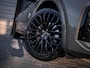 Audi Q5 55 TFSI e S edition Competition - Luchtvering l Pano l B&O l Memory