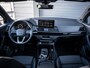 Audi Q5 55 TFSI e S edition Competition - Luchtvering l Pano l B&O l Memory