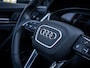 Audi Q5 55 TFSI e S edition Competition - Luchtvering l Pano l B&O l Memory