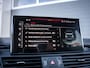 Audi Q5 55 TFSI e S edition Competition - Luchtvering l Pano l B&O l Memory