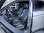 Audi Q5 55 TFSI e S edition Competition - Luchtvering l Pano l B&O l Memory