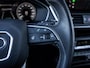 Audi Q5 55 TFSI e S edition Competition - Luchtvering l Pano l B&O l Memory