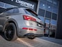 Audi Q5 55 TFSI e S edition Competition - Luchtvering l Pano l B&O l Memory