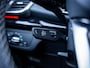 Audi Q5 55 TFSI e S edition Competition - Luchtvering l Pano l B&O l Memory