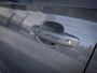 Audi Q5 55 TFSI e S edition Competition - Luchtvering l Pano l B&O l Memory