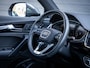 Audi Q5 55 TFSI e S edition Competition - Luchtvering l Pano l B&O l Memory
