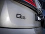 Audi Q5 55 TFSI e S edition Competition - Luchtvering l Pano l B&O l Memory
