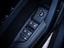 Audi Q5 55 TFSI e S edition Competition - Luchtvering l Pano l B&O l Memory