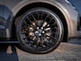 Audi Q5 55 TFSI e S edition Competition - Luchtvering l Pano l B&O l Memory