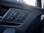 Audi Q5 55 TFSI e S edition Competition - Luchtvering l Pano l B&O l Memory