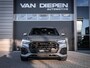 Audi Q5 55 TFSI e S edition Competition - Luchtvering l Pano l B&O l Memory