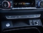 Audi Q5 55 TFSI e S edition Competition - Luchtvering l Pano l B&O l Memory