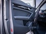 Audi Q5 55 TFSI e S edition Competition - Luchtvering l Pano l B&O l Memory