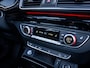 Audi Q5 55 TFSI e S edition Competition - Luchtvering l Pano l B&O l Memory