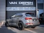 Audi Q5 55 TFSI e S edition Competition - Luchtvering l Pano l B&O l Memory