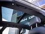 Audi Q5 55 TFSI e S edition Competition - Luchtvering l Pano l B&O l Memory