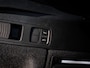 Audi Q5 55 TFSI e S edition Competition - Luchtvering l Pano l B&O l Memory