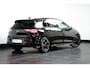 Volkswagen Golf 1.5 eTSI 150 PK DSG-7 R-Line PANORAMADAK | 360 CAMERA | LED MATRIX | STOEL + STUURVERW. | ADAPT. CRUISE